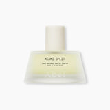 Miami Split Parfum