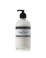 Hand Lotion