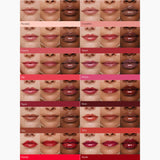 Overglaze Hydrating Lip Gloss