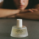 Laundry Day Parfum