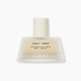 Cobalt Amber Parfum