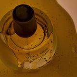 Cobalt Amber Parfum