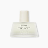 Nurture parfum