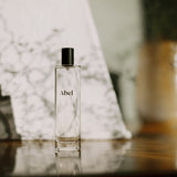 Room Spray | huisparfum