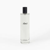 Room Spray | huisparfum