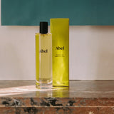 Room Spray | huisparfum