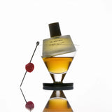 The Apartment Perfume