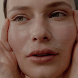 Cleansing Oil | Make-Up Remover