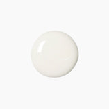 Cleansing Oil | Make-Up Remover