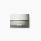 Combination Skin Moisturizer