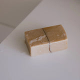 Mango & Avocado Soap