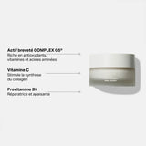 Sensitive Skin Moisturizer