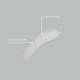 Déodorant | Déodorant roll-on Pure Protection AHA