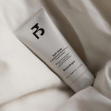 Soft Sole | Crème exfoliante et adoucissante pour les pieds