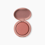 Soft Focus Blurring Blush