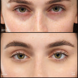 Revitalize Hydra Concealer