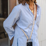 Cécé The Satin Phonecord