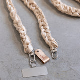 Cécé The Satin Phonecord