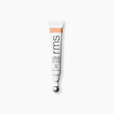 ReFresh Eye Brightener SPF 30 | Correcting Tint