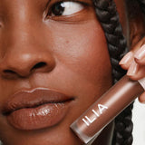 Overglaze Hydrating Lip Gloss