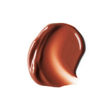 Overglaze Hydrating Lip Gloss