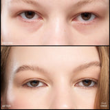 Revitalize Hydra Concealer