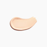 Revitalize Hydra Concealer