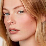 Baby Cheeks Powder Blush Duo