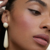 La Lumière Liquid Eyeshadow