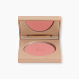 Le Fard Blush