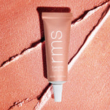 eyelights | cream eyeshadow