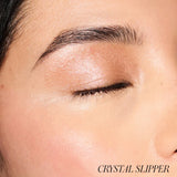 eyelights | cream eyeshadow