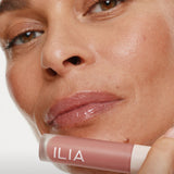 Overglaze Hydrating Lip Gloss