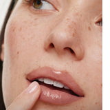 Overglaze Hydrating Lip Gloss