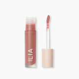 Overglaze Hydrating Lip Gloss