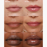 Overglaze Hydrating Lip Gloss