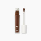 Skin Blur Serum Concealer