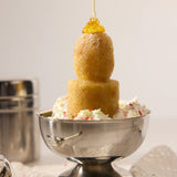 Crème Brûlante Parfum