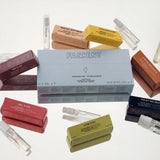 Perfume Discovery Kit