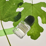 I Fig You Parfum
