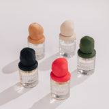 L'eau D'or Dort Parfum