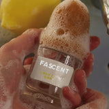 L'eau D'or Dort Parfum