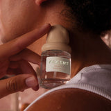 Radical Softness Parfum