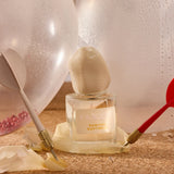 Radical Softness Parfum