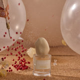 Radical Softness Parfum
