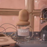 Radical Softness Parfum