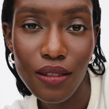 Lip Suede Matte Lipstick