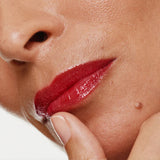 Overglaze Hydrating Lip Gloss