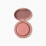 Soft Focus Blurring Blush