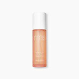 Radiance Lock Setting Mist